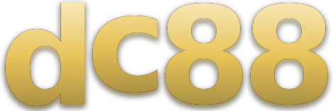 dc88 logo