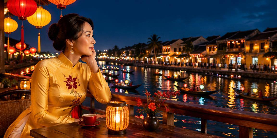 dc88 Đăng nhập dc88 trong vài giây